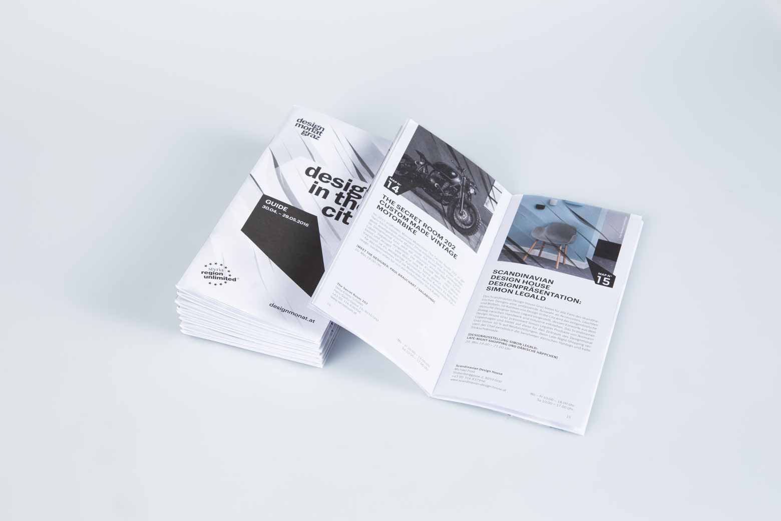 Design_Monat_Graz_2016_DITC_Guide
