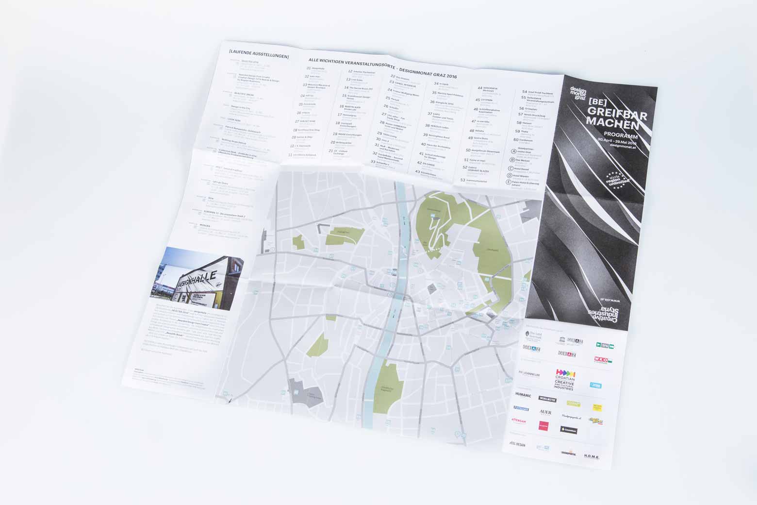 Design_Monat_Graz_2016_Guide