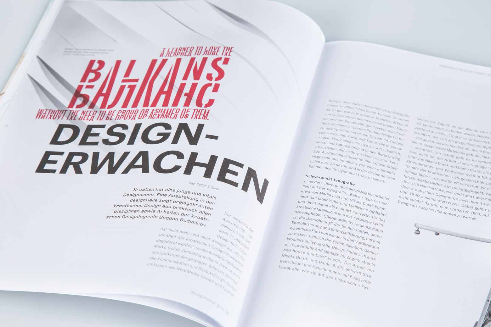 Design_Monat_Graz_2016_Magazin_01