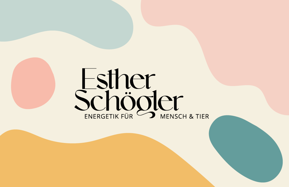 Logo-Esther-schoegler-1