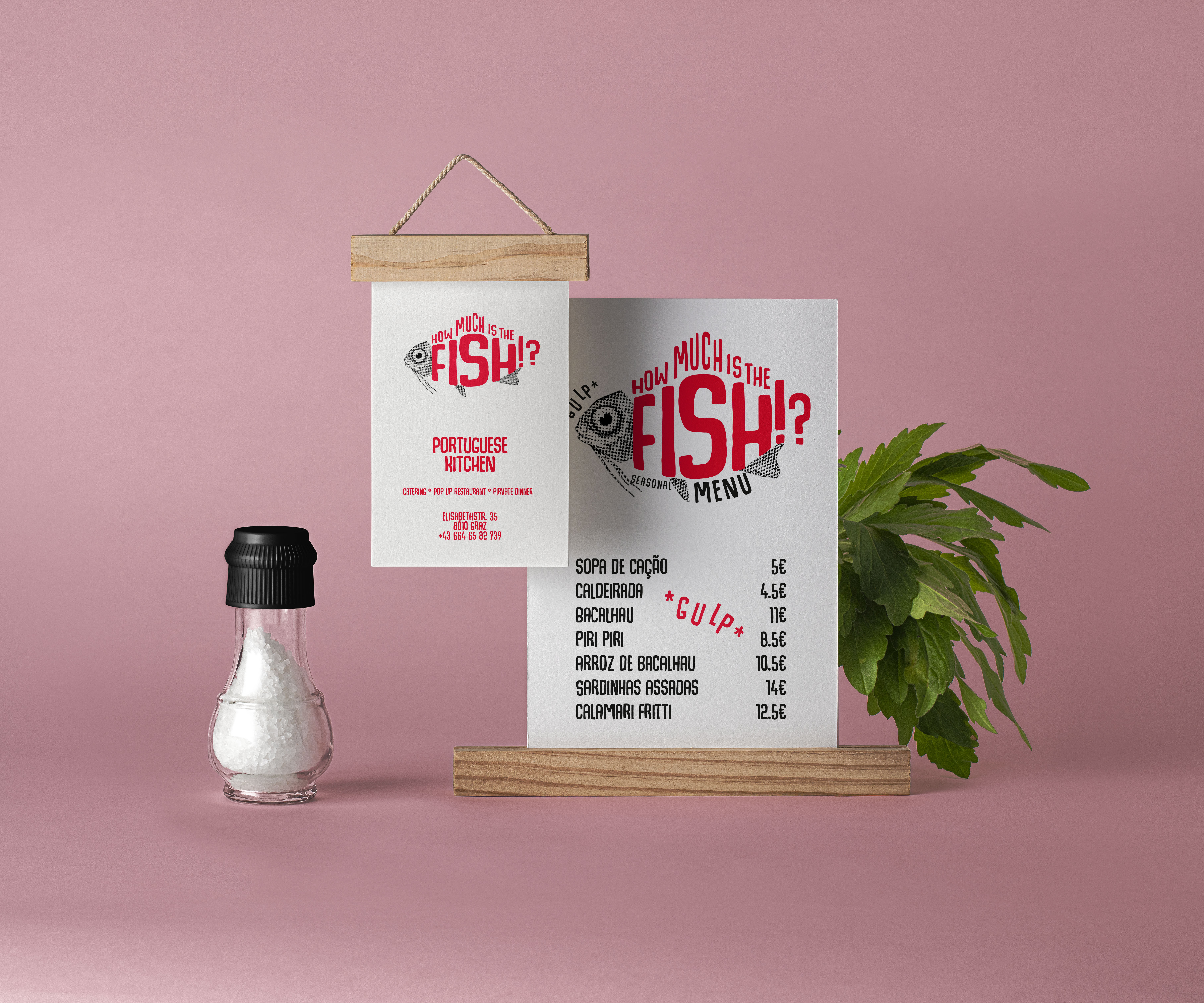 menu-card-mockup-how-much-is-the-fish