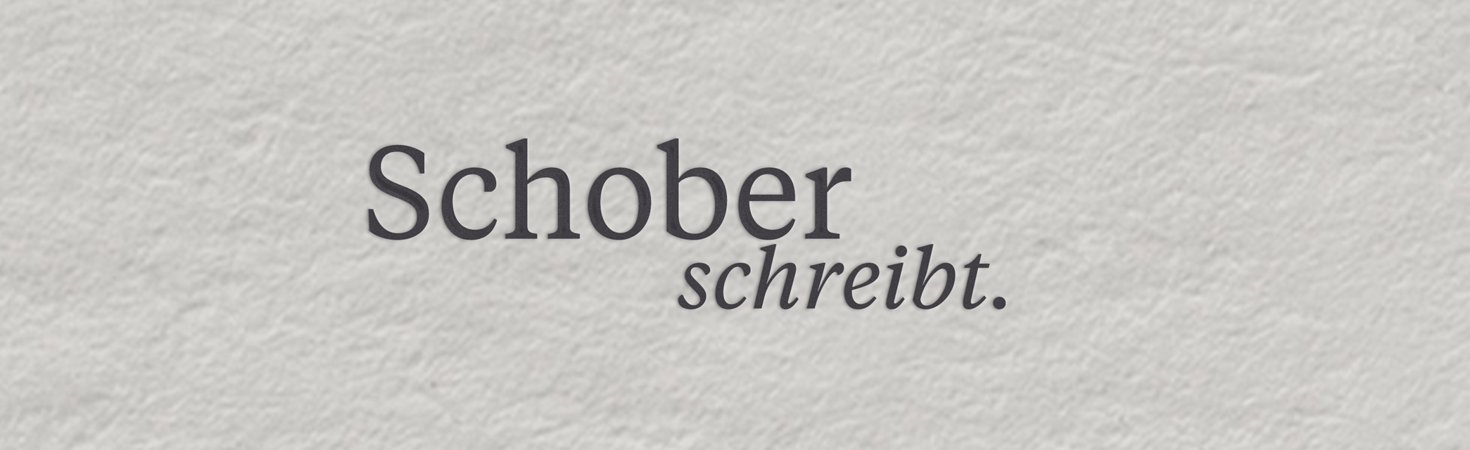 schober-schreibt-CI-Logo-1