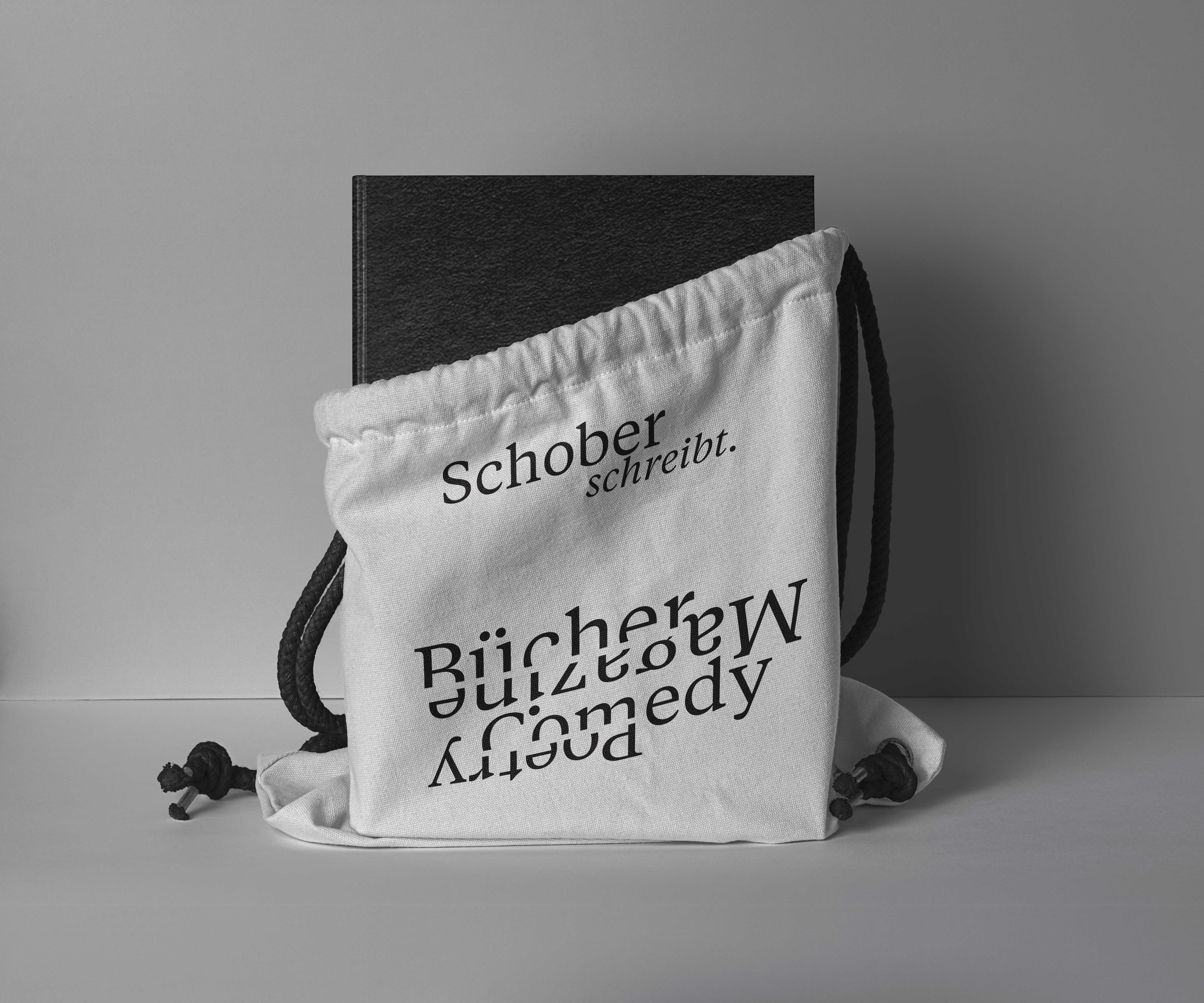 schober-schreibt-backpack